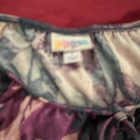 🚫DONATED🚫 - Picture 6 of 7